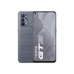 Realme GT Master 5G 256GB — Cinzento — Grau AB