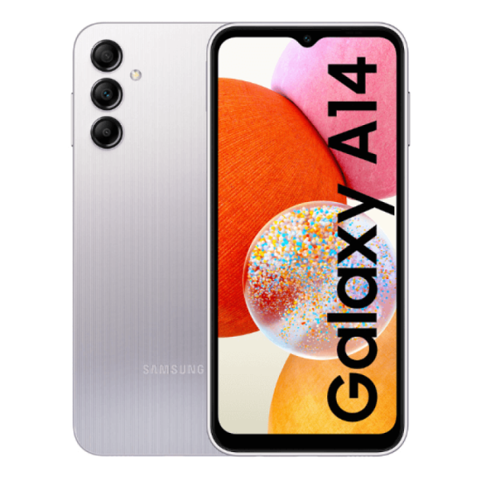 Samsung Galaxy A14 5G 128GB A146 DS