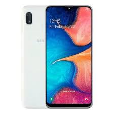 Samsung Galaxy A20e 32GB A202F DS