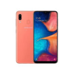 Samsung Galaxy A20e 32GB A202F DS