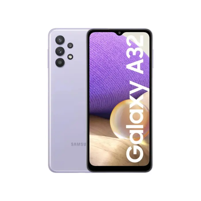 Samsung Galaxy A32 128GB A325F DS