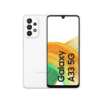Samsung Galaxy A33 5G 128GB A336B DS