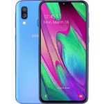 Samsung Galaxy A40 64GB A405FN DS