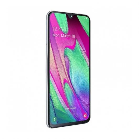 Samsung Galaxy A40 64GB A405FN DS