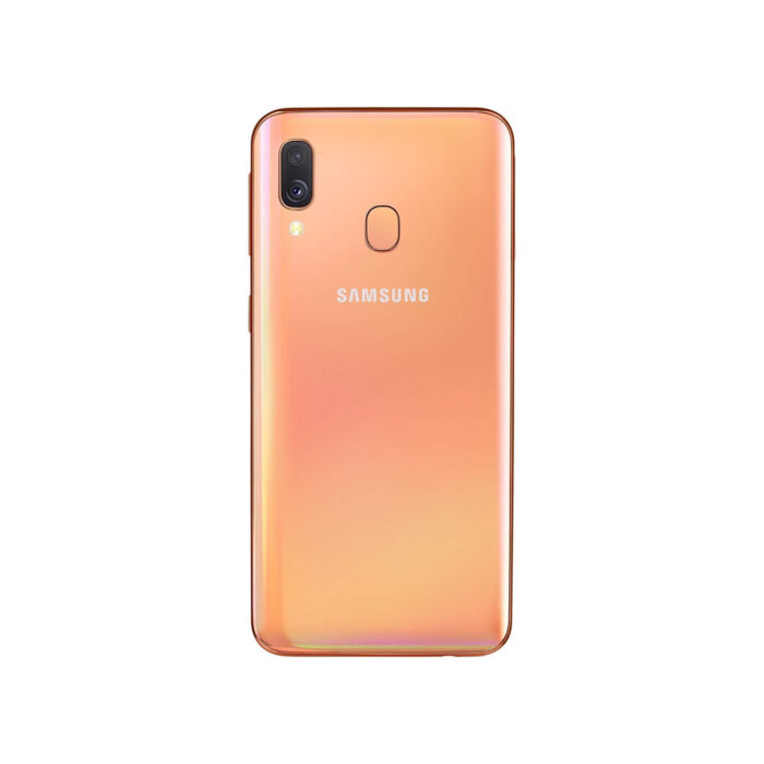 Samsung Galaxy A40 64GB A405FN DS