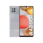 Samsung Galaxy A42 5G 128GB A426B DS / Grijs / Grade C