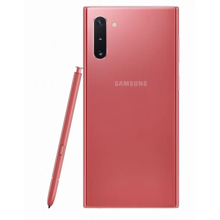 Samsung Galaxy Note 10 256GB N970F
