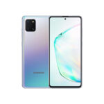 Samsung Galaxy Note 10 Lite 128GB N770F DS