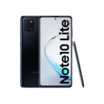 Samsung Galaxy Note 10 Lite 128GB N770F DS