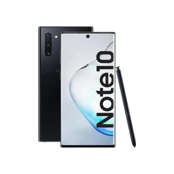 Samsung Galaxy Note 10 256GB N970F DS
