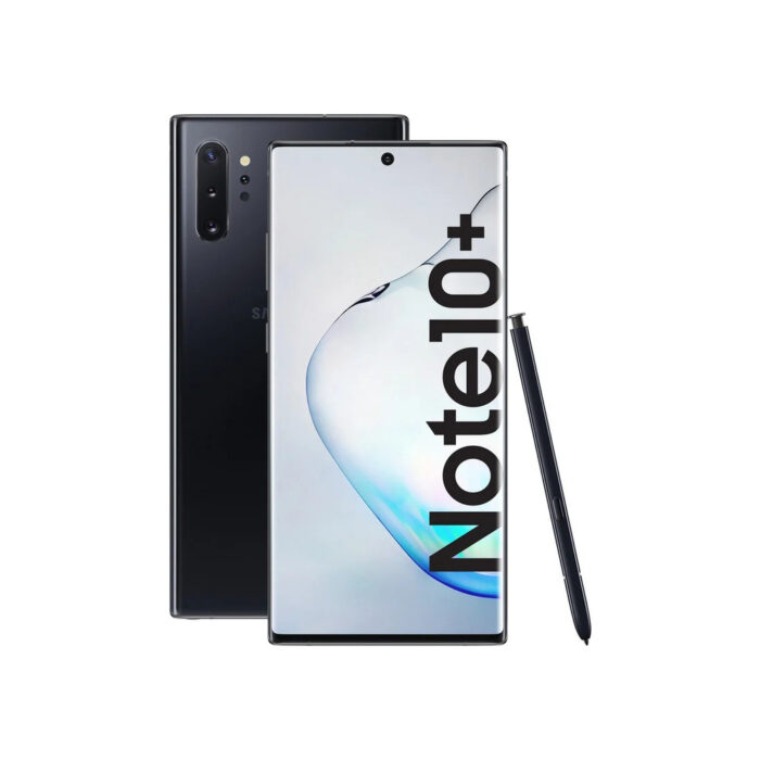 Samsung Galaxy Note 10.1 LTE (2014) P605 Preto recondicionado Grade AB