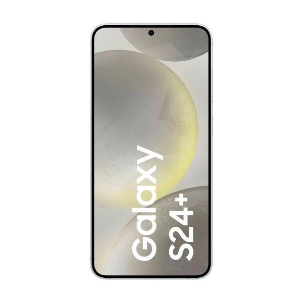 Samsung Galaxy S24 5G 256GB S921B DS / Gris / Grade C