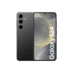 Samsung Galaxy S24 Ultra 5G 1TB S928B DS Azul recondicionado Grau C