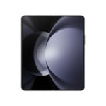 Samsung Galaxy Z Fold5 5G 256GB F946 DS Azul Gelo recondicionado Grau Premium