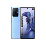 Xiaomi 11T 5G 128GB DS — Azul — Grade AB