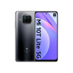 Xiaomi Mi 10T Lite 5G 128GB — Cinzento — Grau C