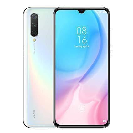Xiaomi Mi 9 Lite 128GB DS / Gris / Grade AB