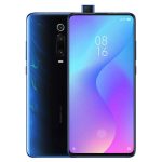 Xiaomi Mi 9T Pro 128GB DS / Bleu / Grade AB