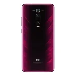 Xiaomi Mi 9T Pro 128GB DS / Rouge / Grade BC