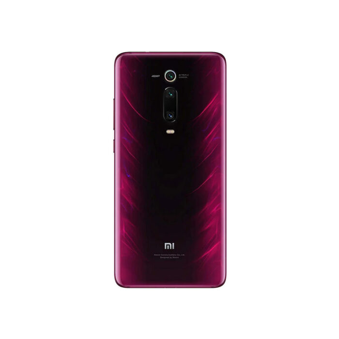 Xiaomi Mi 9T Pro 128GB / Rot / Grade AB