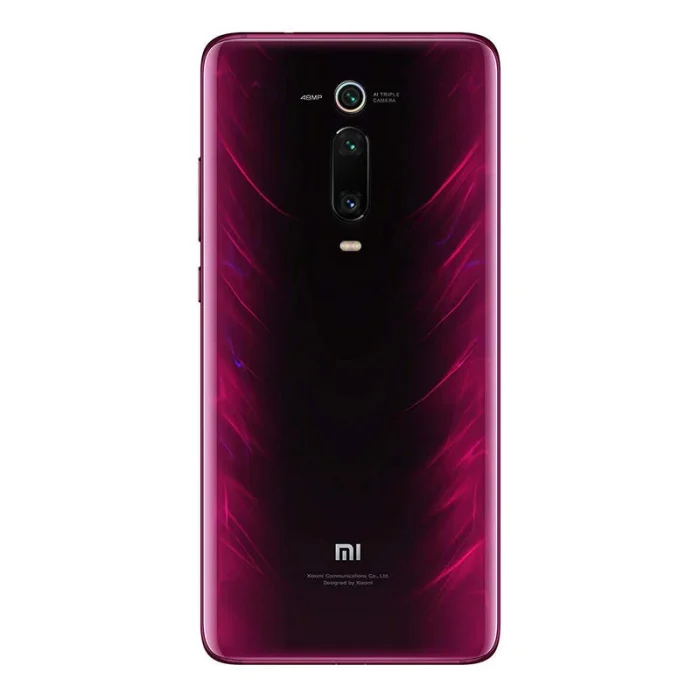 Xiaomi Mi 9T Pro 128GB DS / Rouge / Grade BC