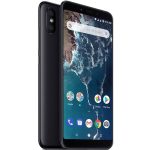 Xiaomi Mi A2 64GB DS / Noir / Grade BC