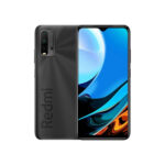 Xiaomi Redmi 9T 64GB — Cinzento — Grau BC