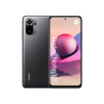Xiaomi Redmi Note 10S 64GB — Cinzento — Grau AB