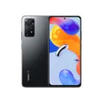 Xiaomi Redmi Note 11 Pro 5G 128GB DS / Gris / Grado BC