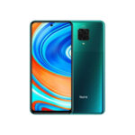 OnePlus 9 Pro 5G 128GB DS — Verde — Grau B