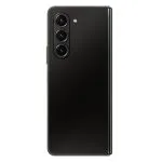 Samsung Galaxy Z Fold5 5G 512GB F946 DS / Svart / Klass B