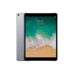 Apple iPad Pro 9.7" 1st Gen (2016) 256GB WiFi + Cellular Cinzento recondicionado Grau B