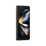 Samsung Galaxy Z Fold4 5G 512GB F936B / Sort / Klasse C Plus
