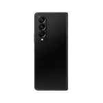Samsung Galaxy Z Fold4 5G 512GB F936B / Sort / Klasse C Plus