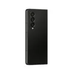 Samsung Galaxy Z Fold4 5G 512GB F936B / Sort / Klasse C Plus