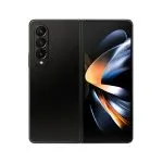 Samsung Galaxy Z Fold4 5G 512GB F936B / Sort / Klasse C Plus