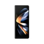 Samsung Galaxy Z Fold4 5G 512GB F936B / Sort / Klasse C Plus
