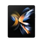 Samsung Galaxy Z Fold4 5G 512GB F936B / Sort / Klasse C Plus