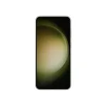 Samsung Galaxy S23 Plus 5G 512GB S916B DS / Lila / Note B
