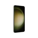 Samsung Galaxy S23 Plus 5G 512GB S916B DS / Lila / Note B