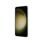 Samsung Galaxy S23 Plus 5G 512GB S916B DS / Lila / Note B