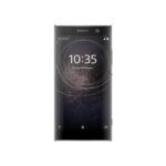 Sony Xperia XA2 Ultra 32GB Preto recondicionado Grade AB
