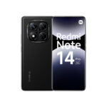 Xiaomi Redmi Note 14 Pro 5G 256GB Verde recondicionado Grau A