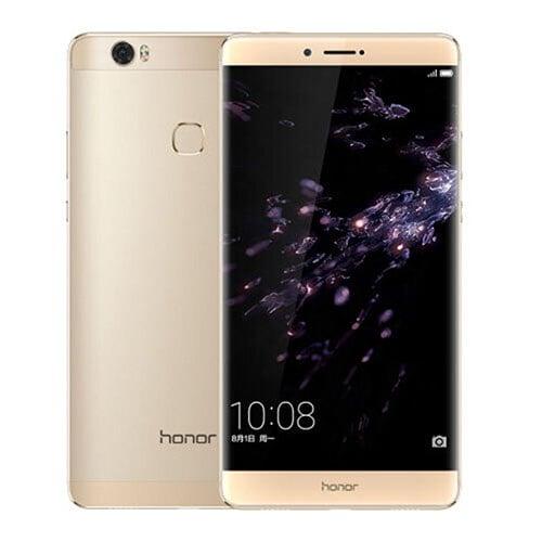 Huawei Honor Note 8 32GB DS / Gris / Grade AB