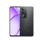 Oppo A3 Pro 5G 256GB Preto recondicionado Grade BC