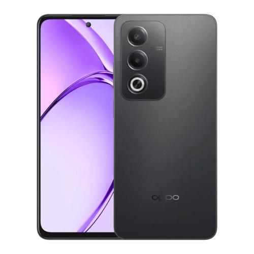 Oppo A3 Pro 5G 256GB / Noir / Neuf