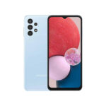 Samsung Galaxy A13 32GB A135F DS Azul recondicionado Grade BC