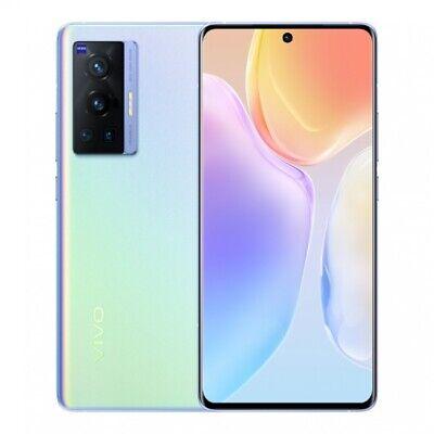 VIVO X70 Pro 256GB DS / Bleu / Grade BC