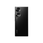 Honor 70 5G 128GB DS Preto recondicionado Grade AB