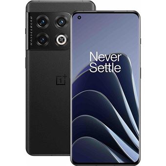 OnePlus 10 Pro 5G 256GB DS / Noir